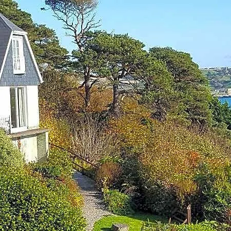 Bed & Breakfast Rocklands House Kinsale