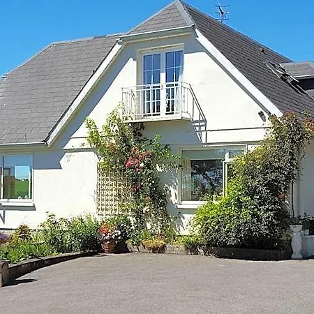 Rocklands House Kinsale