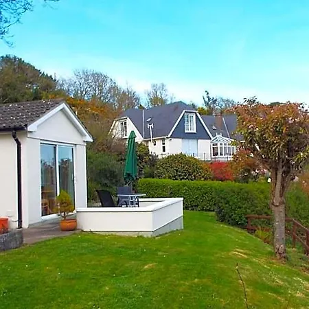Rocklands House Kinsale