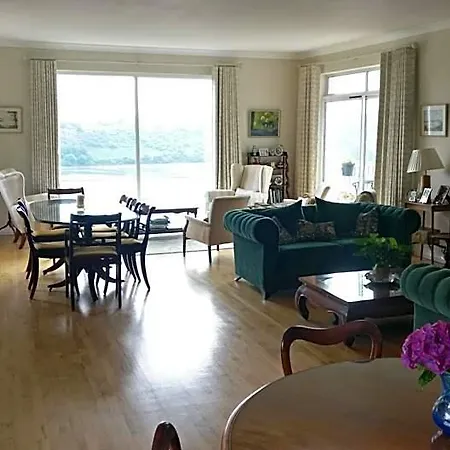 Rocklands House 4* Kinsale