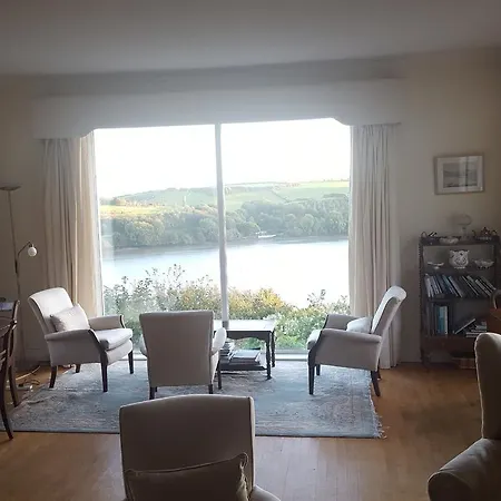 Rocklands House 4* Kinsale